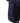 Mochila antirrobo grande KCB Cube