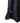 Mochila antirrobo grande KCB Cube