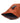 Mochila pequeña KCB Hook