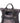 Mochila pequeña KCB Hook
