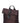 Mochila pequeña KCB Hook