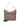 Bolso de hombro KCB Wide