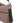 Bolso de hombro KCB Wide