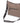 Bolso de hombro KCB Wide