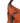 Bolso hobo KCB Hook