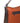 Bolso hobo KCB Hook
