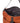 Bolso hobo KCB Hook