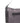 Bolso hobo KCB Hook