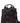 Mochila mediana KCB Puffy