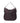 Bolso-mochila KCB Hook