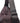 Bolso-mochila KCB Hook