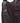 Bolso-mochila KCB Hook