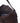 Bolso-mochila KCB Hook