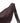 Bandolera KCB Hook