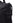 Shopper KCB Puffy