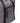 Shopper KCB Puffy