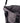 Shopper KCB Puffy