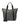 Shopper KCB Puffy