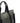 Shopper KCB Puffy