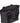 Bolso de mano KCB Stamp