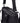 Bolso de mano KCB Stamp