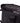Bolso de mano KCB Stamp