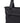 Bolso de mano KCB Stamp