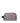 Neceser Grande KCB Hook