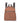 Mochila antirrobo grande KCB Shine