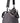 Bolso de mano KCB Maze