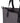 Bolso de mano KCB Maze