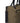 Bolso de mano KCB Maze