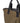 Bolso de mano KCB Maze
