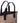 Bolso de mano KCB Maze