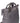 Mochila mediana KCB Shine