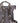 Mochila mediana KCB Shine