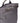 Mochila mediana KCB Shine