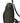 Mochila de piel lavada THB Multipocket