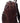 Mochila de piel lavada THB Multipocket