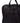 Mochila de piel lavada THB Multipocket
