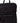 Mochila de piel lavada THB Multipocket