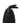 Bolso de mano de piel lavada THB Soft
