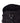 Bolso de mano de piel lavada THB Soft