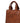 Bolso de mano de piel lavada THB Diamond