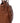 Bolso de mano de piel lavada THB Diamond