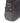 Bandolera grande KCB Shine