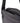 Bandolera grande KCB Shine