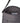 Bolso de hombro KCB Shine
