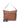 Bolso de hombro KCB Shine