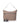 Bolso de hombro KCB Shine